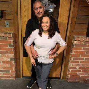 Meet your Posher, Haydee